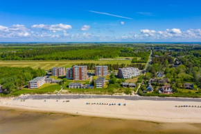 Oland Whg 23 Küstensegler